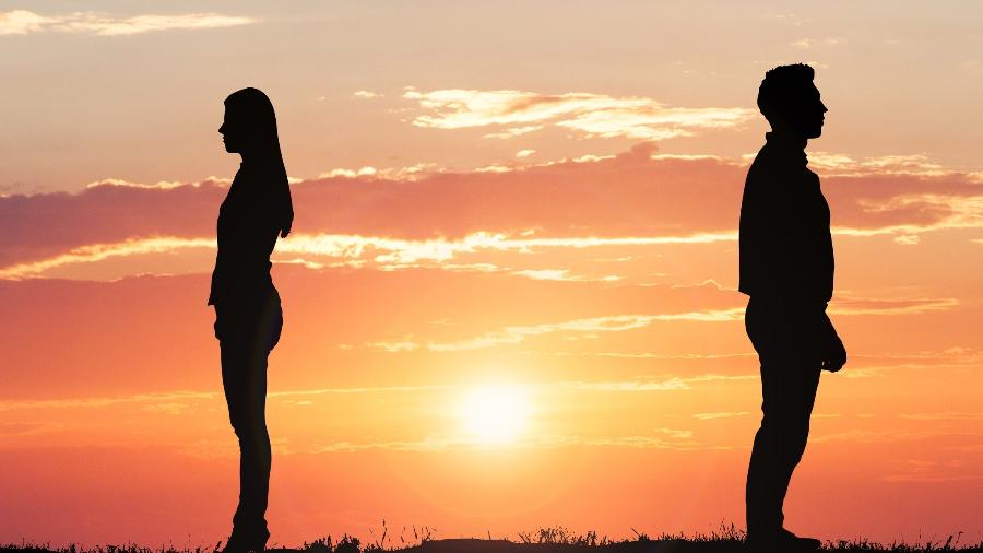 Terapia de Casal rj, relacionamento mais saudável da minha vida