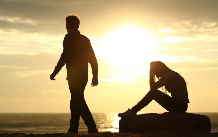 Terapia de Casal rj, Coach de Relacionamento, Divórcio