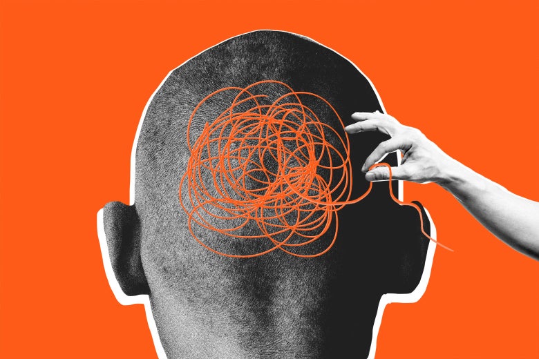 Terapia de Casal rj, O perfeccionismo pode prejudicar sua saúde mental?