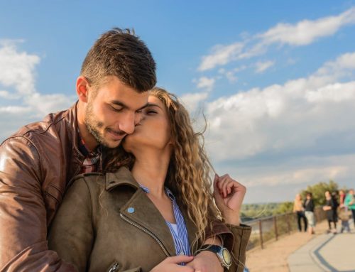 Como Saber Se é Amor: A Importância da Terapia de Casal RJ