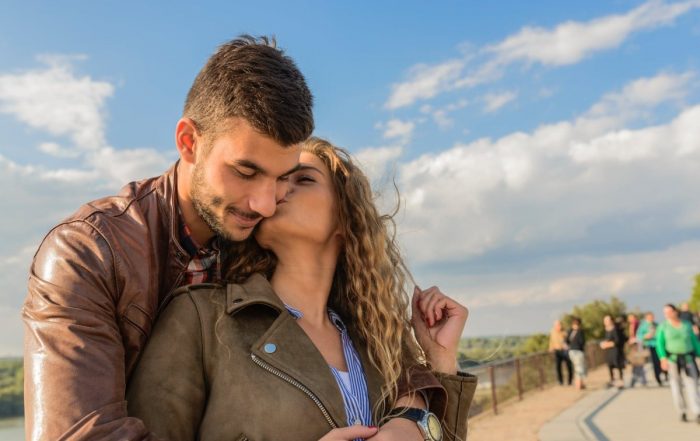 Como Saber Se é Amor: A Importância da Terapia de Casal RJ