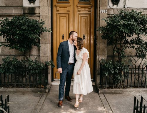 Grato por ser impotente em meu casamento
