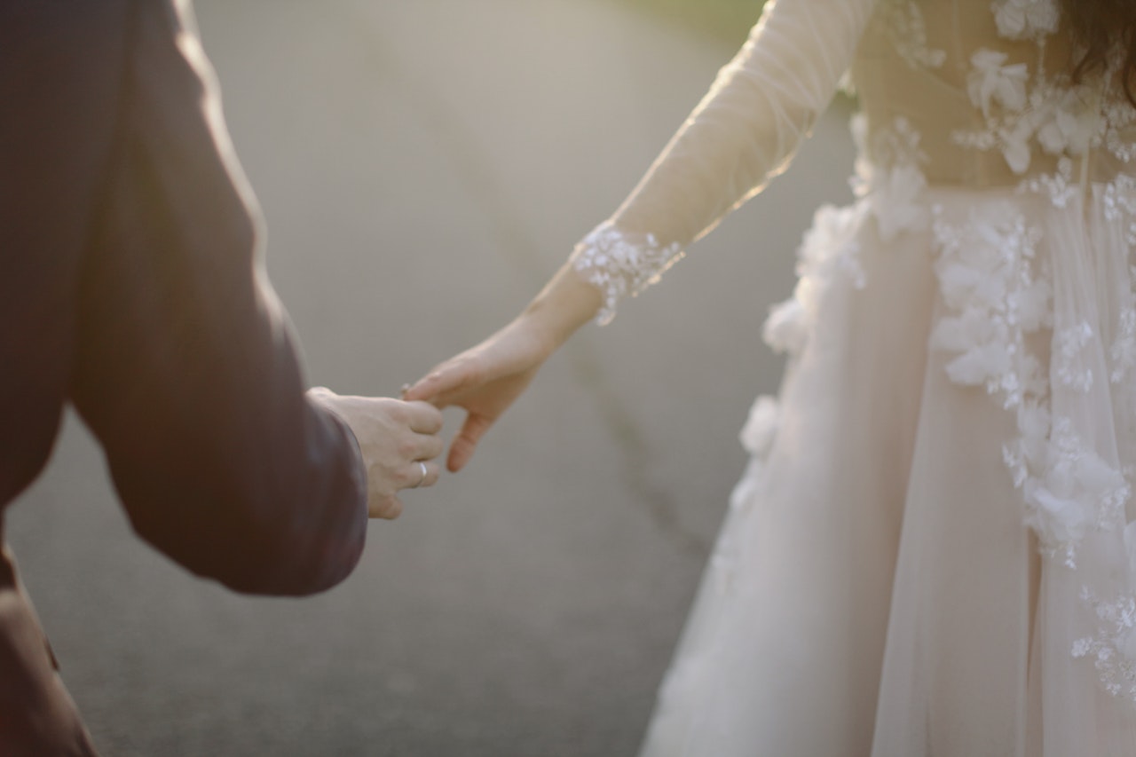 terapia de casal