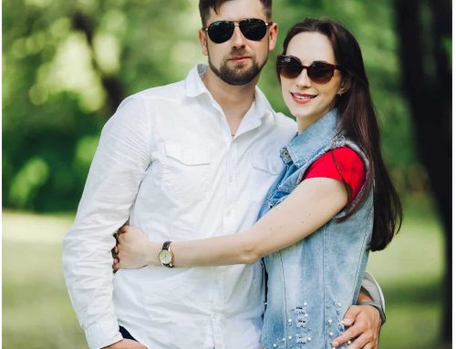Exercícios para Terapia de Casal: Fortalecendo a Conexão com seu Parceiro