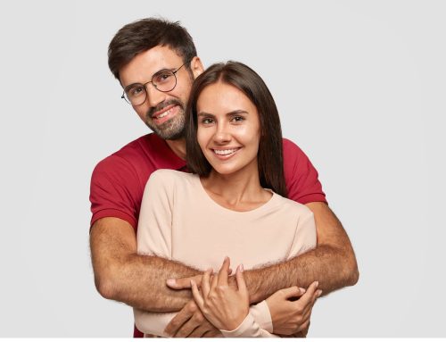 Terapia de Casal: Um Guia Completo para Reconstruir seu Relacionamento