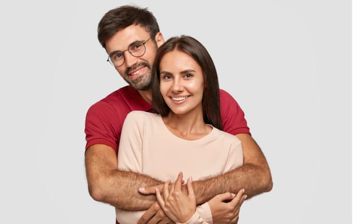 Terapia de casal