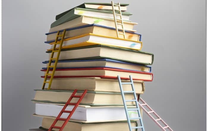 terapia de casal livros