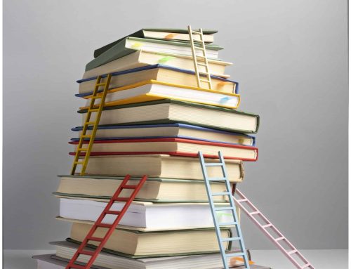Melhores Livros de Terapia de Casal para Transformar seu Relacionamento