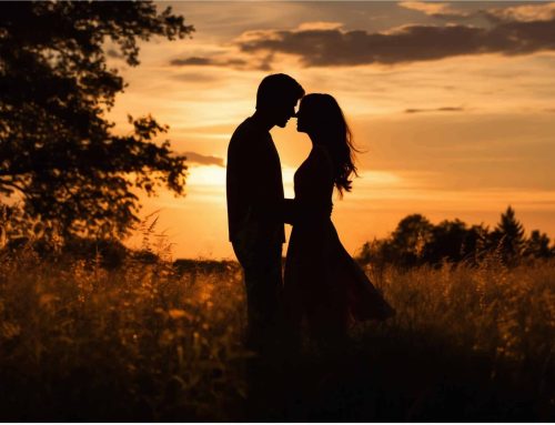 Crise no Casamento? Como a Terapia de Casal Pode Salvar seu Relacionamento