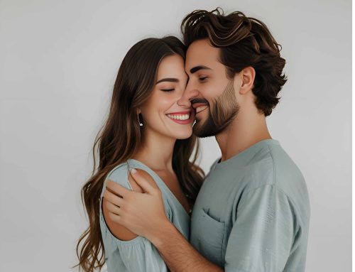 Quanto Custa a Terapia de Casal? Guia Completo de Preços e Investimentos
